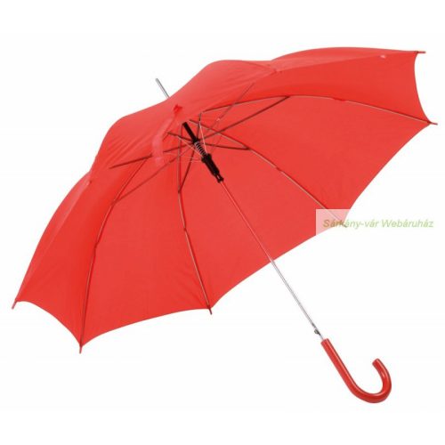 DISCO & Dance automata esernyő, Ø103 cm