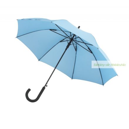 WIND automata szélálló esernyő.