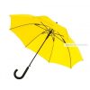 WIND automata szélálló esernyő.