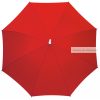 RUMBA automata esernyő, Ø103 cm