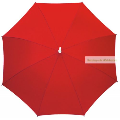 RUMBA automata esernyő, Ø103 cm