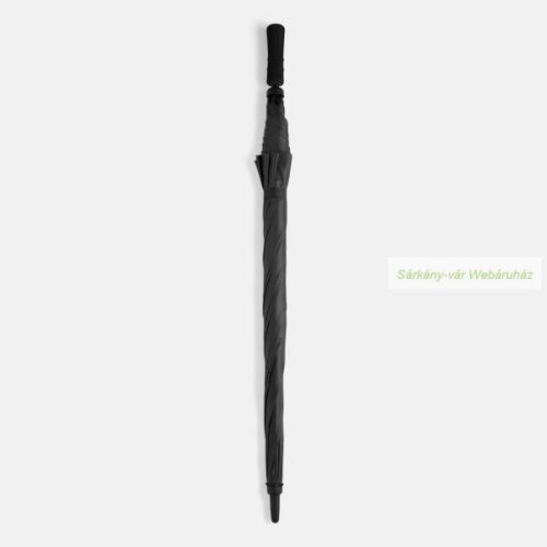 Tornádo szélálló esernyő,  Ø131 cm