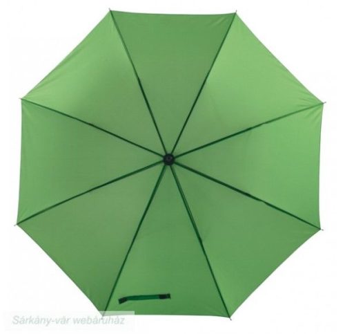 Mobile golfernyő tokkal, o125 cm