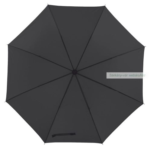 Mobile golfernyő tokkal, o125 cm