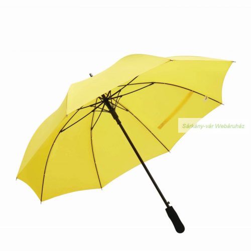 automata szélálló esernyő
