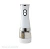 SALT N' PEPPER  Bors- és sódaráló elektromos, 21,6 x Ø6,8 cm