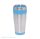 LUNGO duplafalú termosz bögre, 400ml