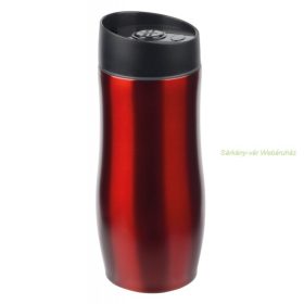  CLASSICO  termo bögre, 380 ml