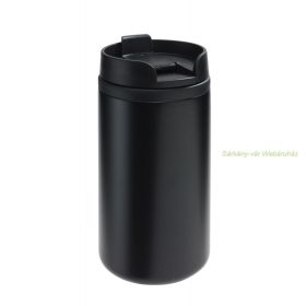  TAKE FAST termobögre duplafalú, 290 ml