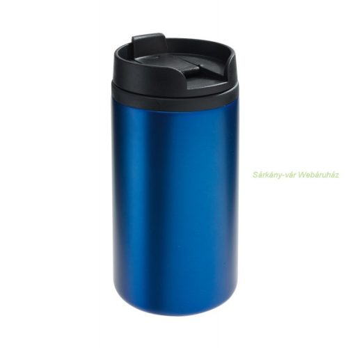  TAKE FAST termobögre duplafalú, 290 ml