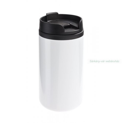  TAKE FAST termobögre duplafalú, 290 ml