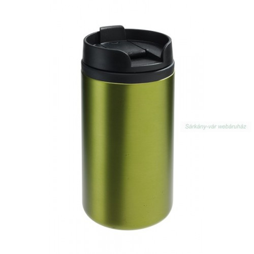  TAKE FAST termobögre duplafalú, 290 ml