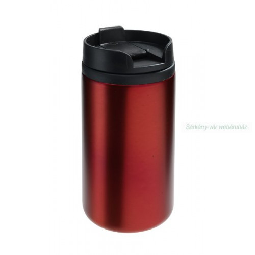  TAKE FAST termobögre duplafalú, 290 ml