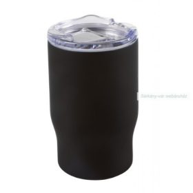 BEST FLAVOUR duplafalú termobögre, 350ml