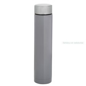 SLIMLY termoszbögre, 250 ml