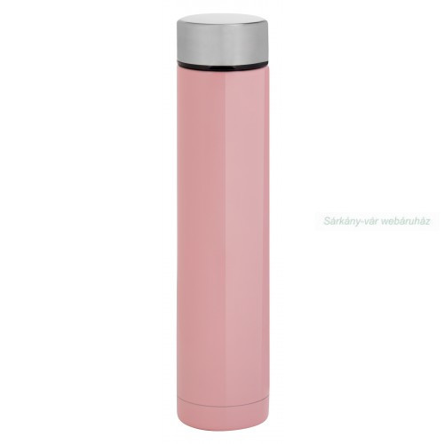 SLIMLY termoszbögre, 250 ml