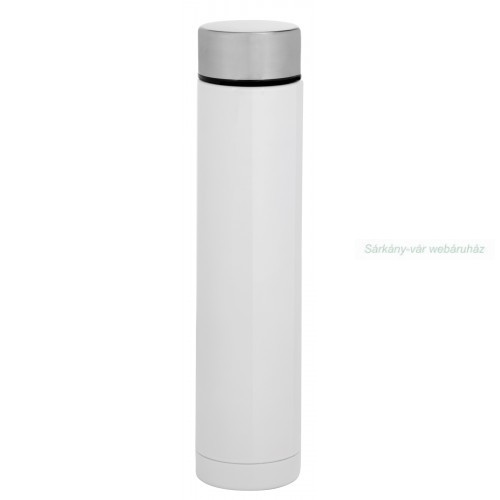 SLIMLY termoszbögre, 250 ml