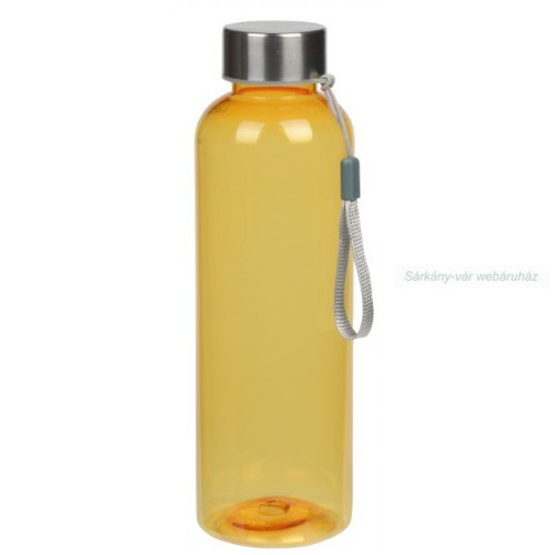 PLAINLY kulacs BPA mentes, 550 ml