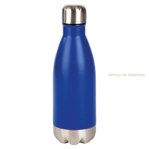 PARKY palack rozsdamentes, 600 ml