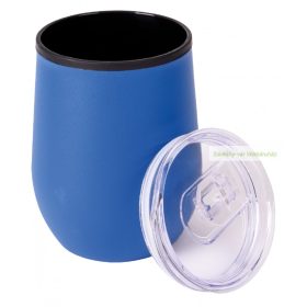 BOWLY hőszigetelt termobögre, 300ml