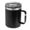 STYLEMUG duplafalú utazóbögre, 400ml