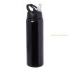 SPORTY TRANSIT alu sportkulacs, 800ml