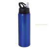 SPORTY TRANSIT alu sportkulacs, 800ml