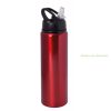 SPORTY TRANSIT alu sportkulacs, 800ml