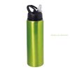 SPORTY TRANSIT alu sportkulacs, 800ml