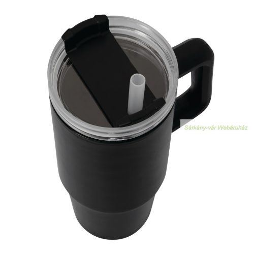 DRINK ULTY ivópohár, 900 ml