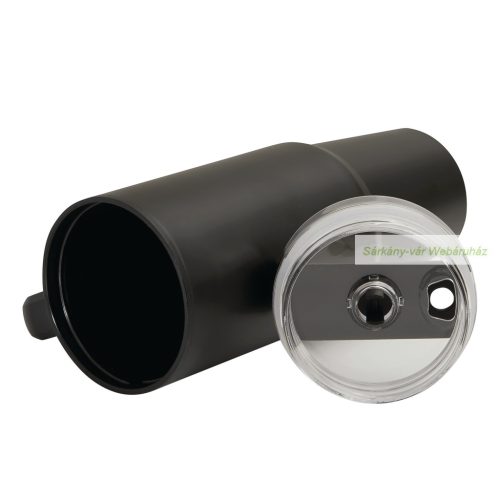 DRINK ULTY ivópohár, 900 ml