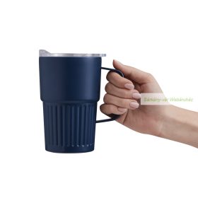 WAVE HOLD vákuumos termobögre, 450ml