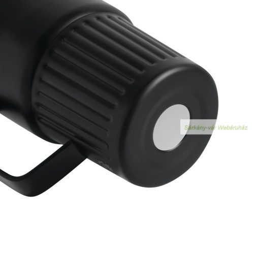 WAVE HOLD vákuumos termobögre, 450ml