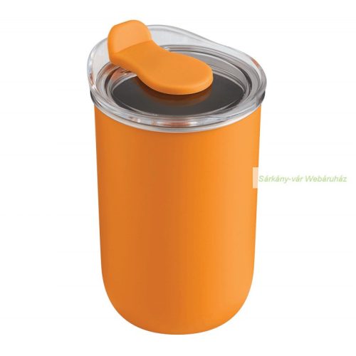 SIP duplafalú hőszigetelt bögre, 350ml