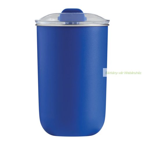 SIP duplafalú hőszigetelt bögre, 350ml