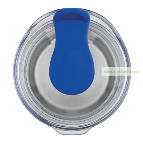 SIP duplafalú hőszigetelt bögre, 350ml