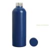 GET WARM vákuumszigetelt hőtartó palack, 500 ml