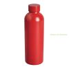 GET WARM vákuumszigetelt hőtartó palack, 500 ml