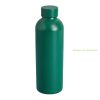 GET WARM vákuumszigetelt hőtartó palack, 500 ml