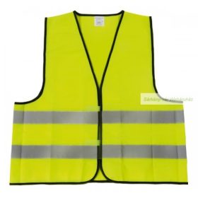 HERO 2.0  jólláthatósági mellény felnőtt