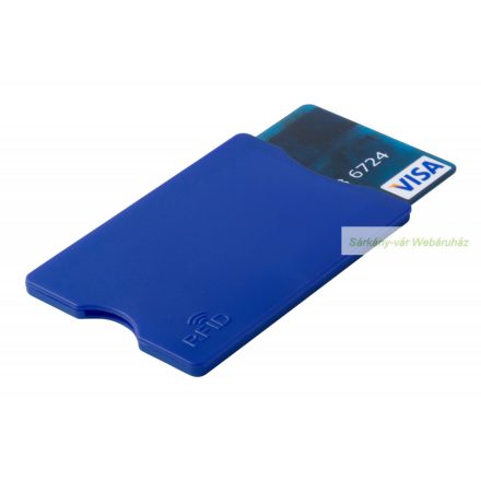 RFID Protector bankkártya tartó.