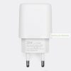 POWER USB-s hálózati töltő adapter, 20W