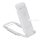 FLIPCLIP újratölthető LED olvasólámpa, fehér - 10,8 x 4,7 x 1,3 cm