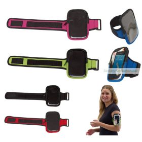 FELLOW  karpánt sportoláshoz, 16 x 41 cm