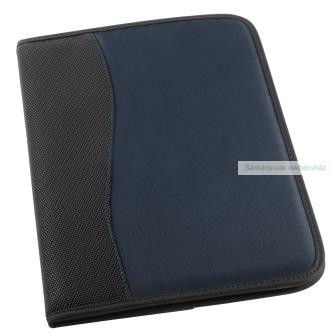 AVANTI konferencia A4 mappa, 33 x 24 x 2,5 cm