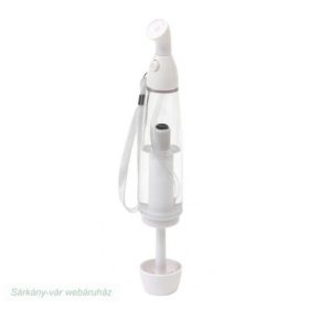 COOL DOWN kézi vízpermet szóró elem nélkül