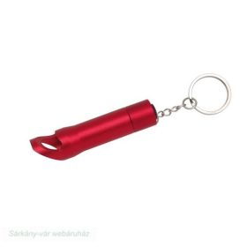 TASK LED 3 in 1-ben kulcstartó