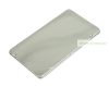 SILVERSTAR színes ceruza fémdobozban 12 db, 18,5 x 10,2 x 1 cm