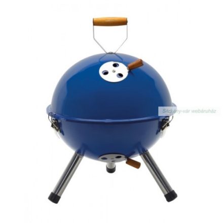BBQ, barbecue  grill készülék