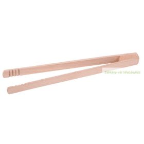 ECO GRIP 2.0 grillfogó, Fa